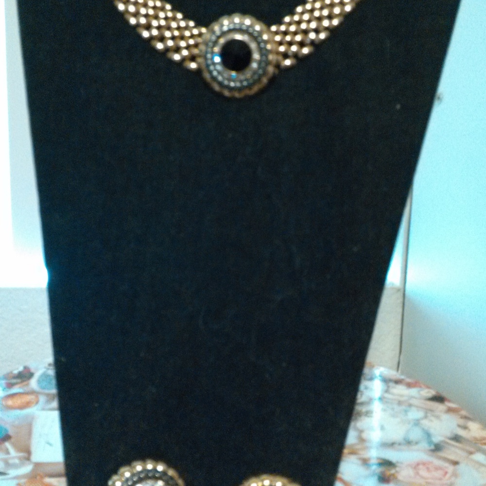 Collections - Picture 5 of 8